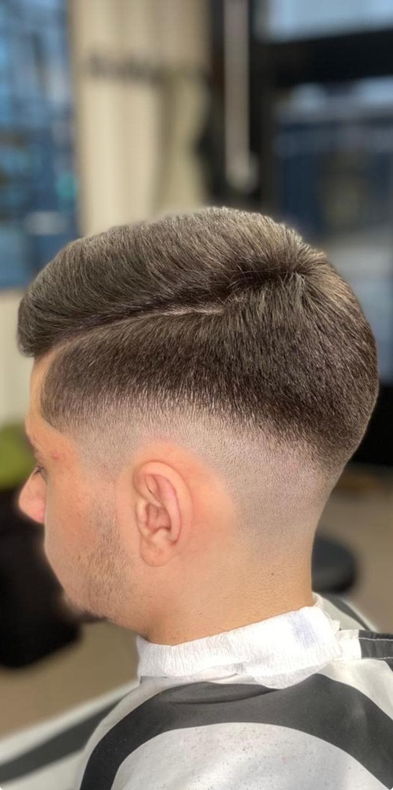 88barbershop-haircut