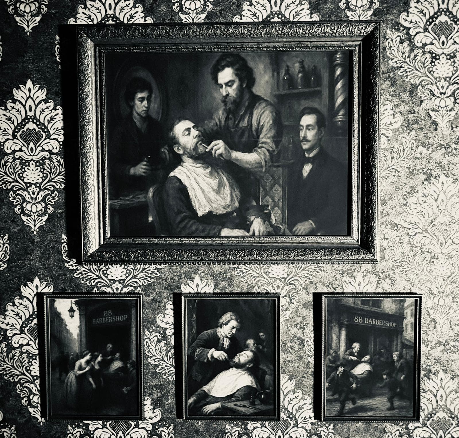 88barbershop-interior-accessories